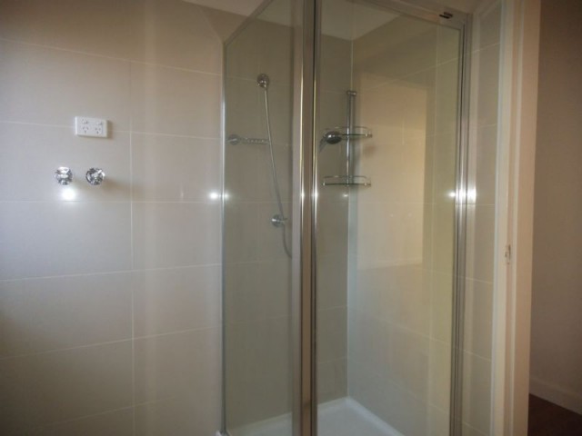 7/107 Rose Street, Coburg, VIC 3058, Coburg - Thumbnail 7