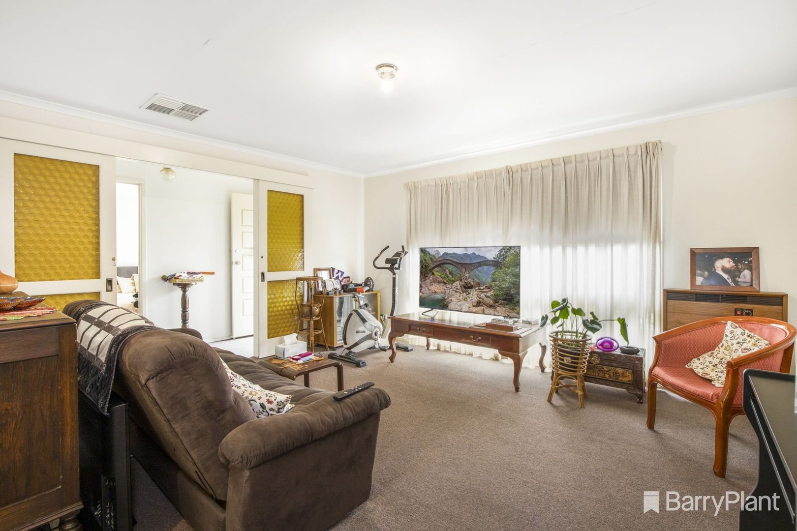 7/108 Kelvinside Road, Noble Park, VIC 3174 - Thumbnail 2 - 29/11/2022
