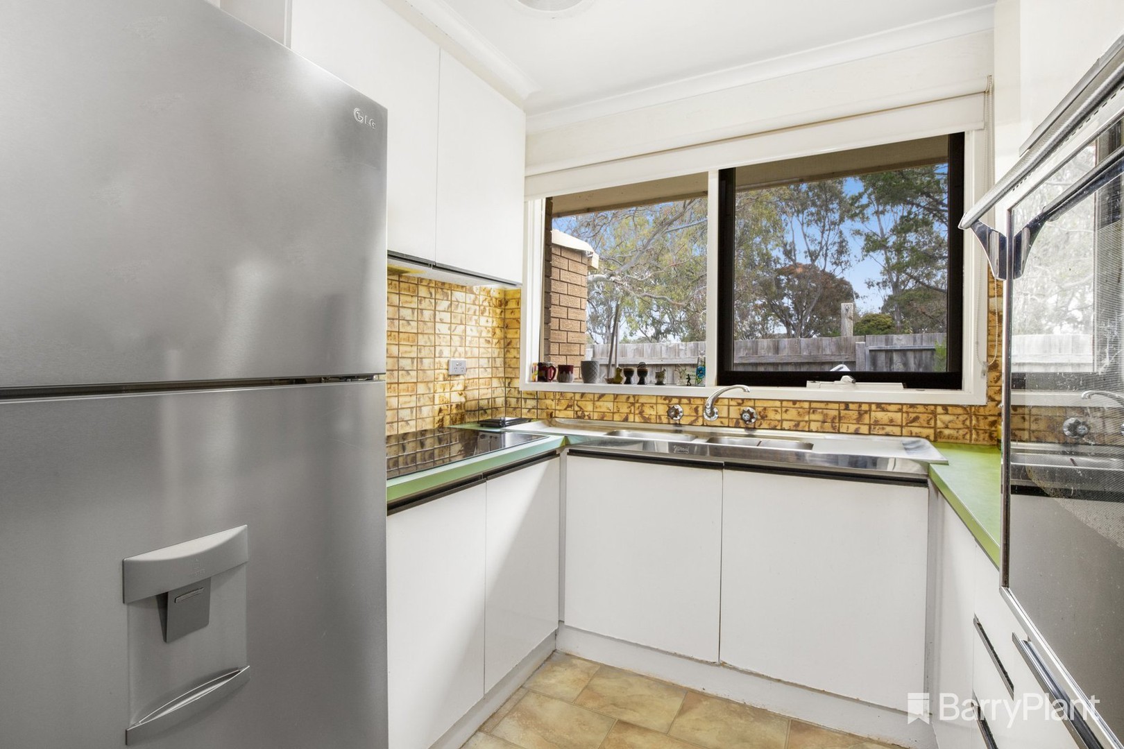 7/108 Kelvinside Road, Noble Park, VIC 3174, Noble Park - Thumbnail 3