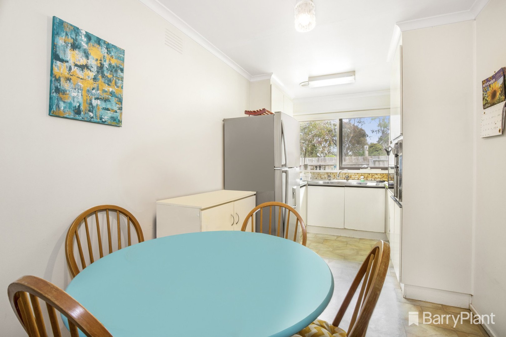 7/108 Kelvinside Road, Noble Park, VIC 3174, Noble Park - Thumbnail 4