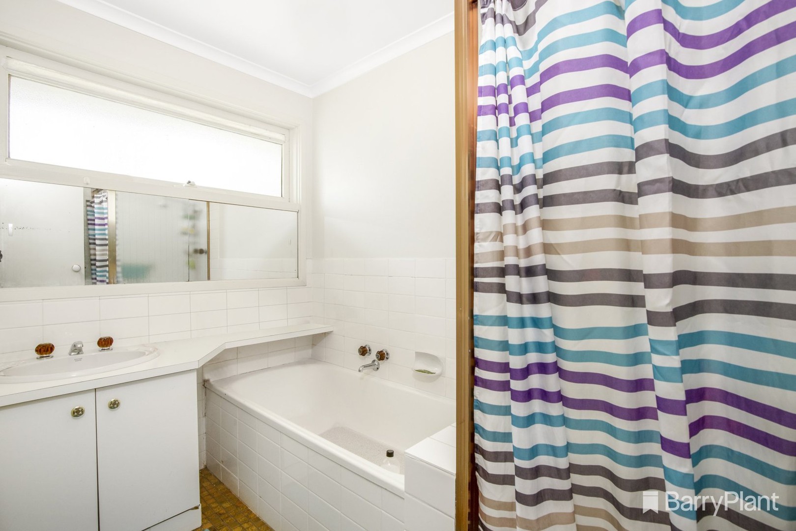 7/108 Kelvinside Road, Noble Park, VIC 3174, Noble Park - Thumbnail 5