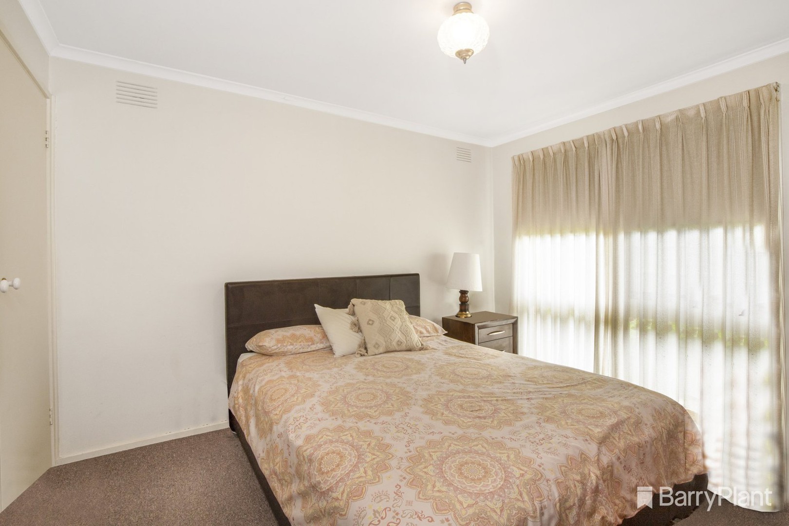 7/108 Kelvinside Road, Noble Park, VIC 3174, Noble Park - Thumbnail 6