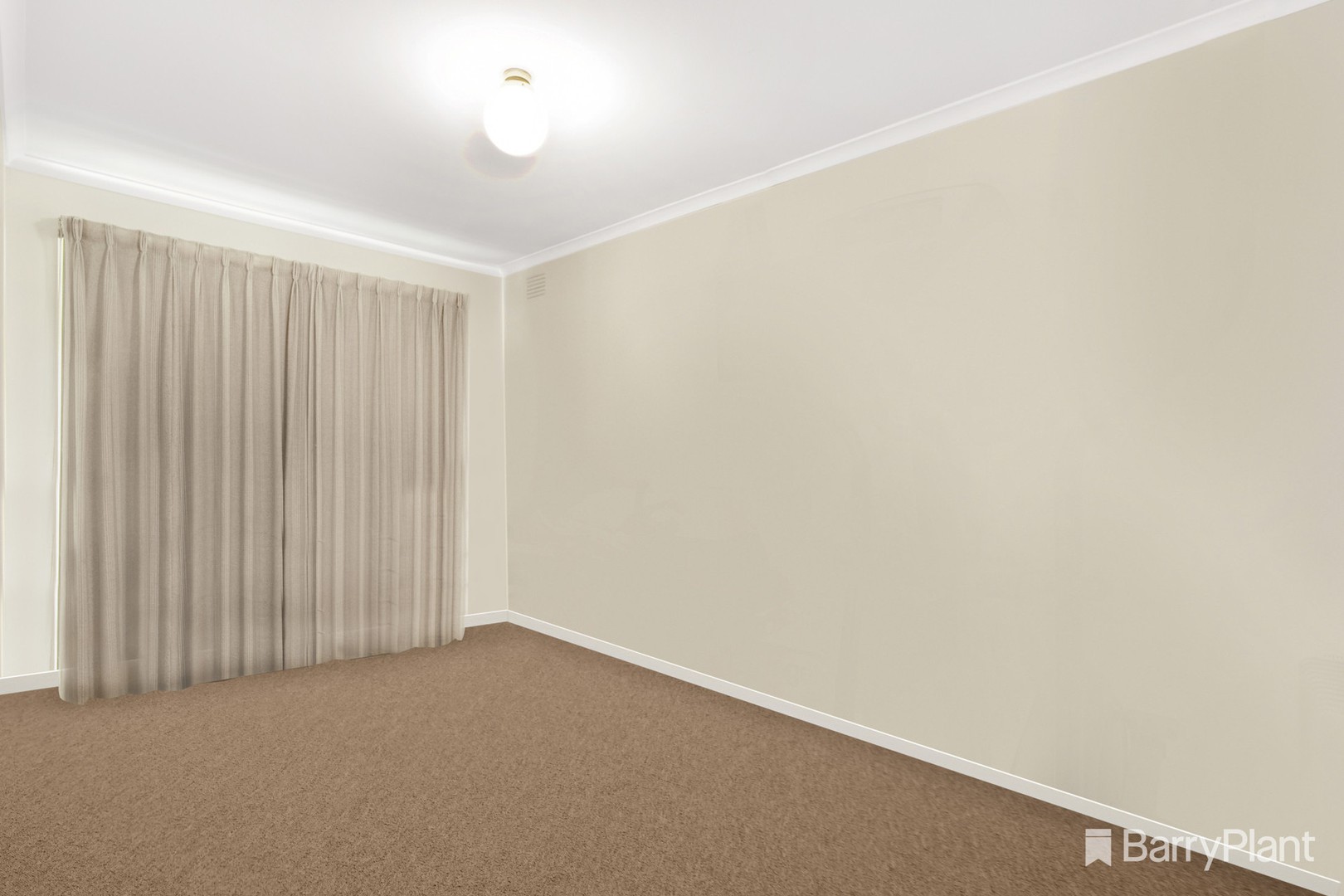 7/108 Kelvinside Road, Noble Park, VIC 3174, Noble Park - Thumbnail 7