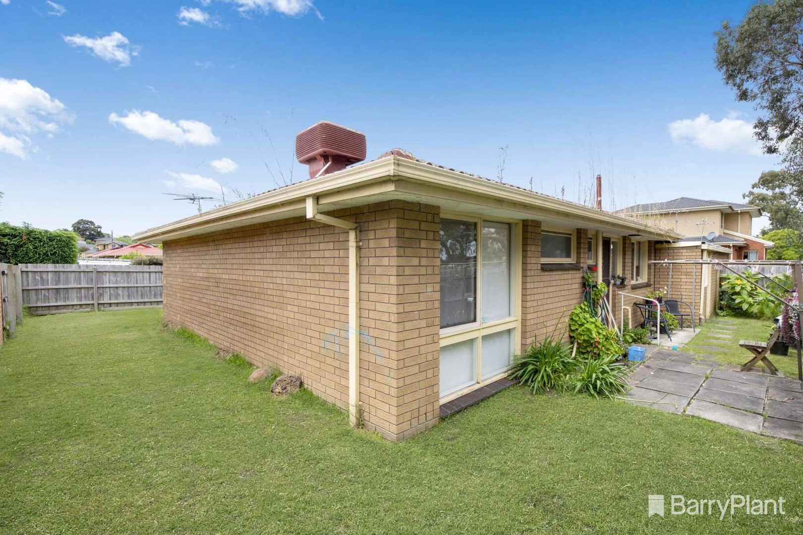 7/108 Kelvinside Road, Noble Park, VIC 3174, Noble Park - Thumbnail 8