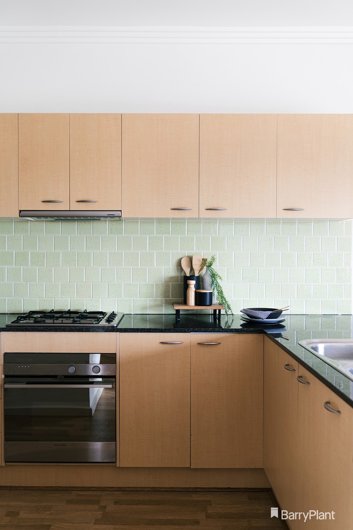7/109 Flinders Street, Thornbury, VIC 3071, Thornbury - Thumbnail 3