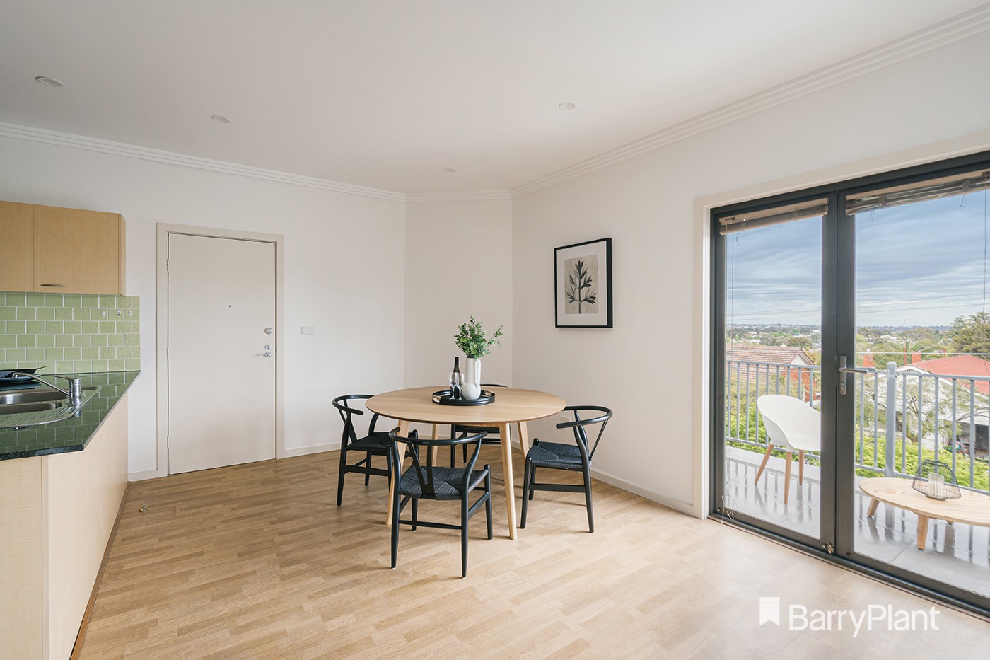 7/109 Flinders Street, Thornbury, VIC 3071, Thornbury - Thumbnail 4