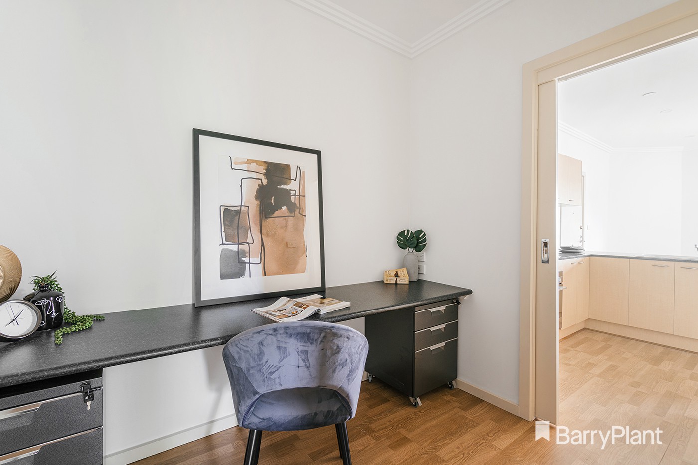 7/109 Flinders Street, Thornbury, VIC 3071, Thornbury - Thumbnail 5