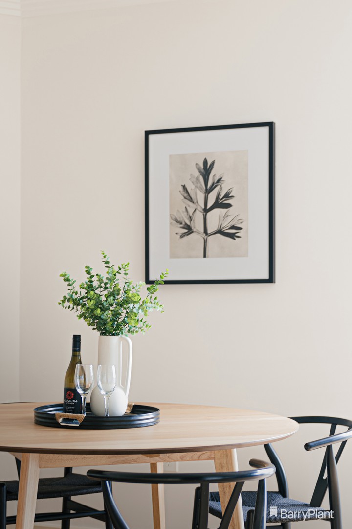 7/109 Flinders Street, Thornbury, VIC 3071, Thornbury - Thumbnail 6