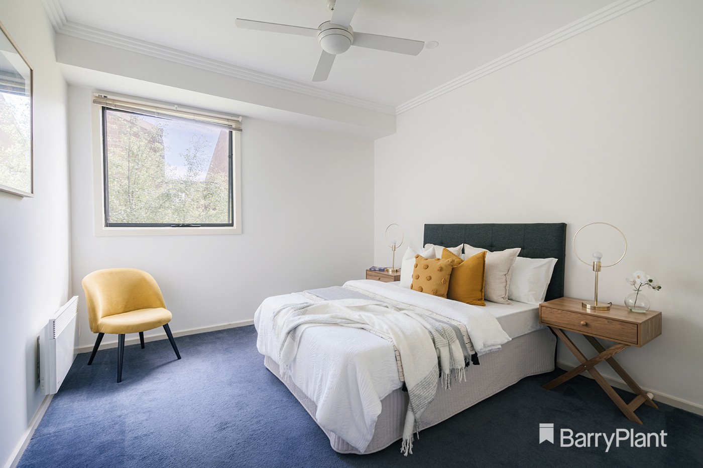 7/109 Flinders Street, Thornbury, VIC 3071, Thornbury - Thumbnail 7