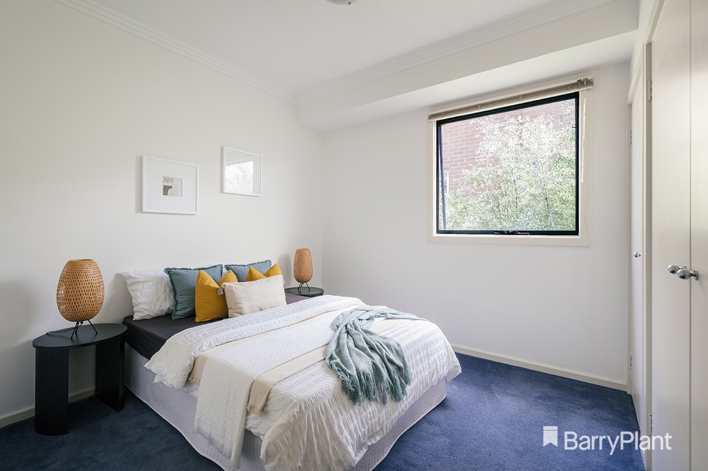 7/109 Flinders Street, Thornbury, VIC 3071, Thornbury - Thumbnail 8