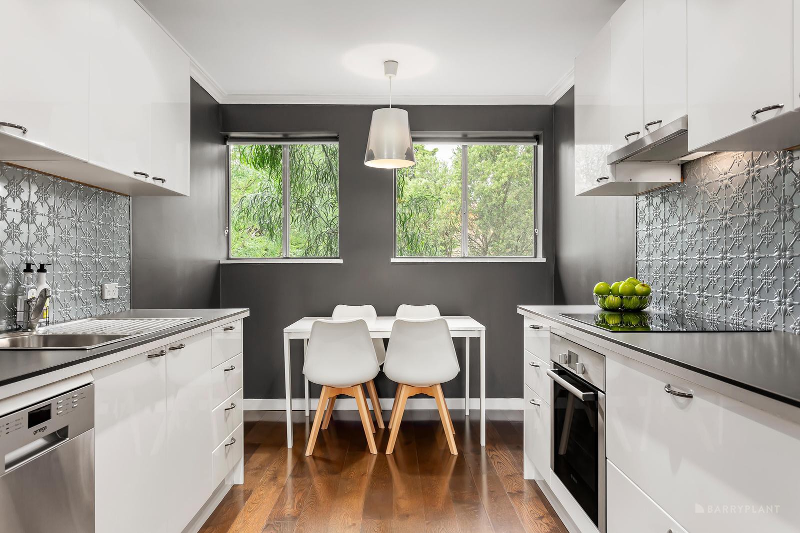 7/11 Andrews Street, Heidelberg, VIC 3084