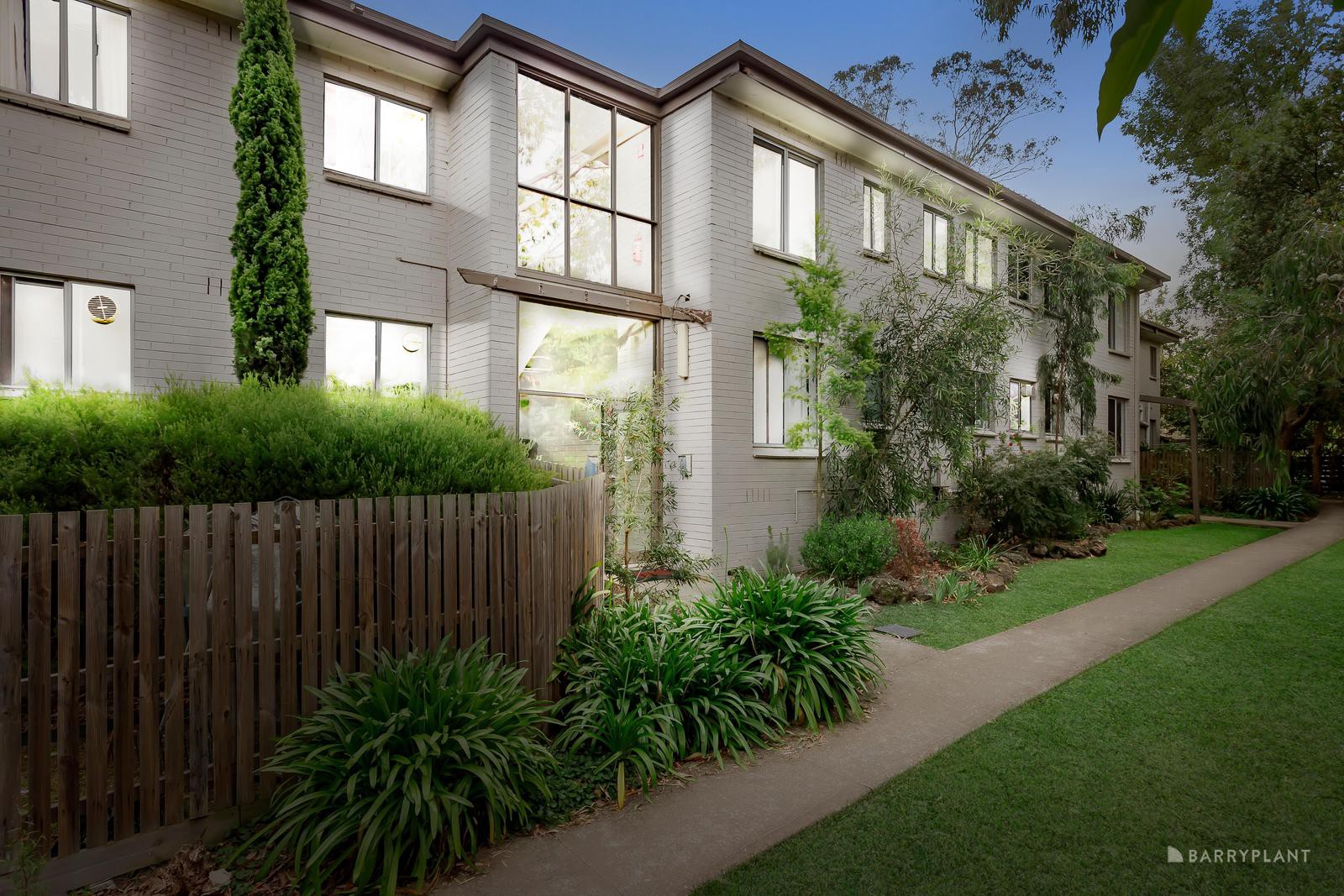 7/11 Andrews Street, Heidelberg, VIC 3084, Heidelberg - Thumbnail 2