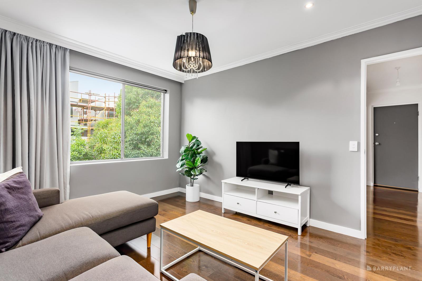 7/11 Andrews Street, Heidelberg, VIC 3084, Heidelberg - Thumbnail 3