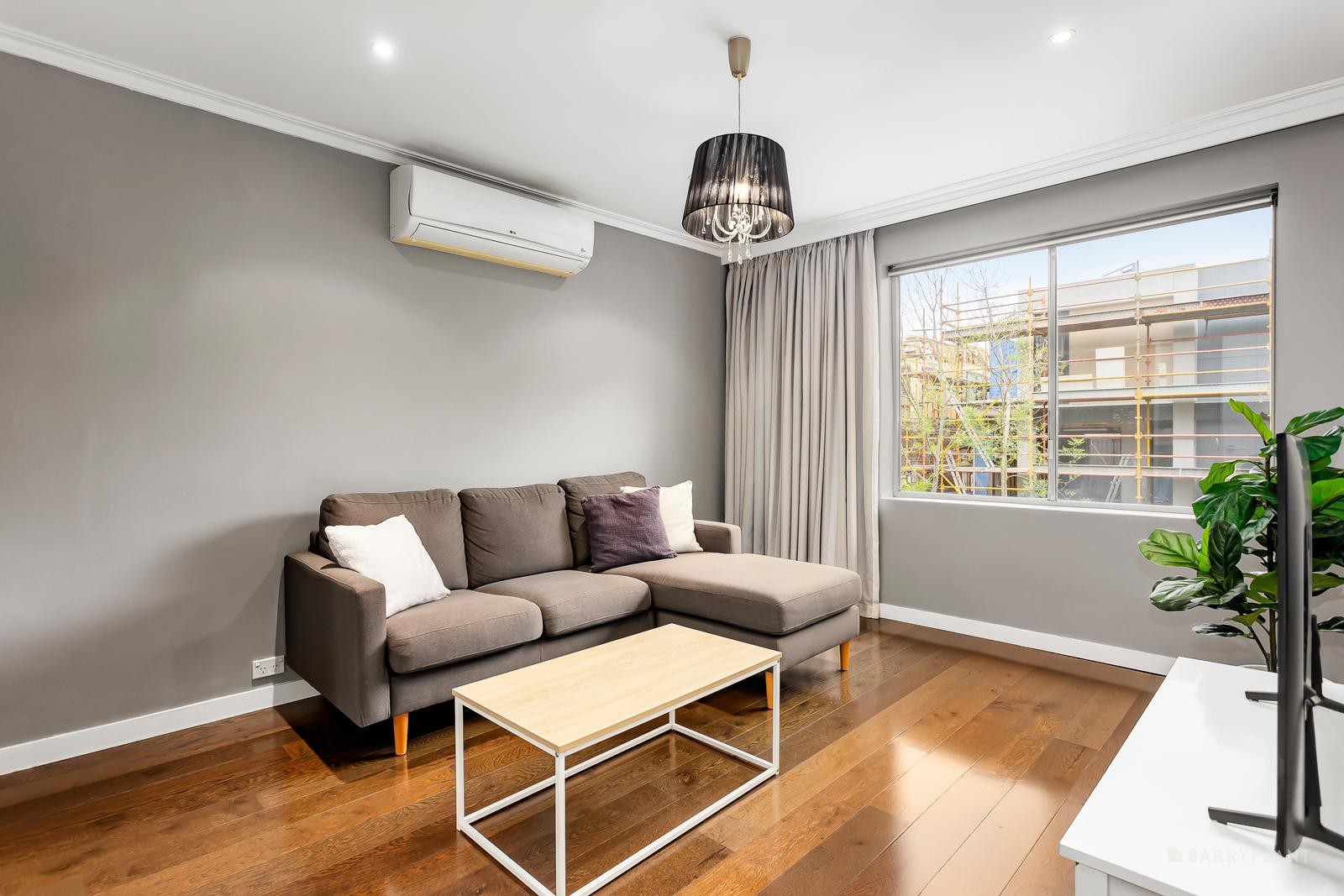 7/11 Andrews Street, Heidelberg, VIC 3084, Heidelberg - Thumbnail 4