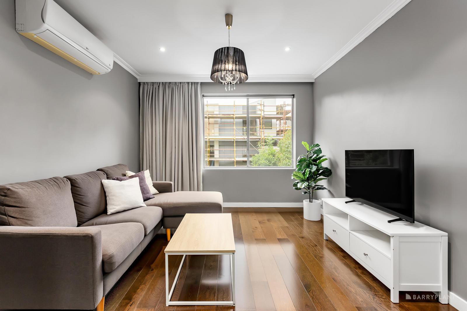 7/11 Andrews Street, Heidelberg, VIC 3084, Heidelberg - Thumbnail 5