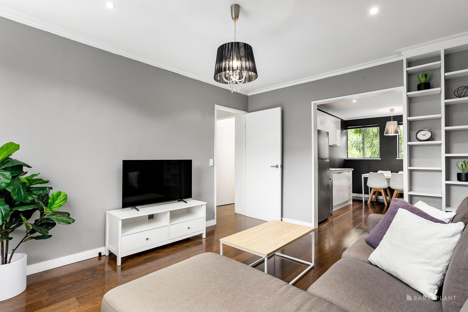 7/11 Andrews Street, Heidelberg, VIC 3084, Heidelberg - Thumbnail 6