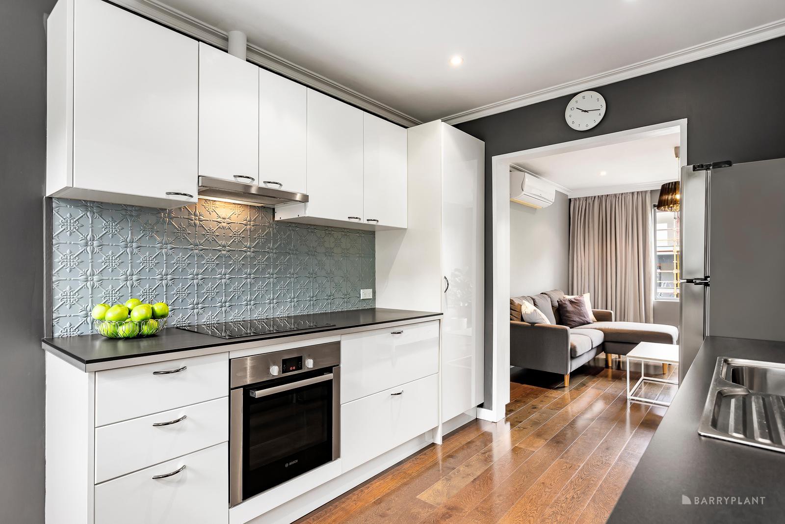 7/11 Andrews Street, Heidelberg, VIC 3084, Heidelberg - Thumbnail 7