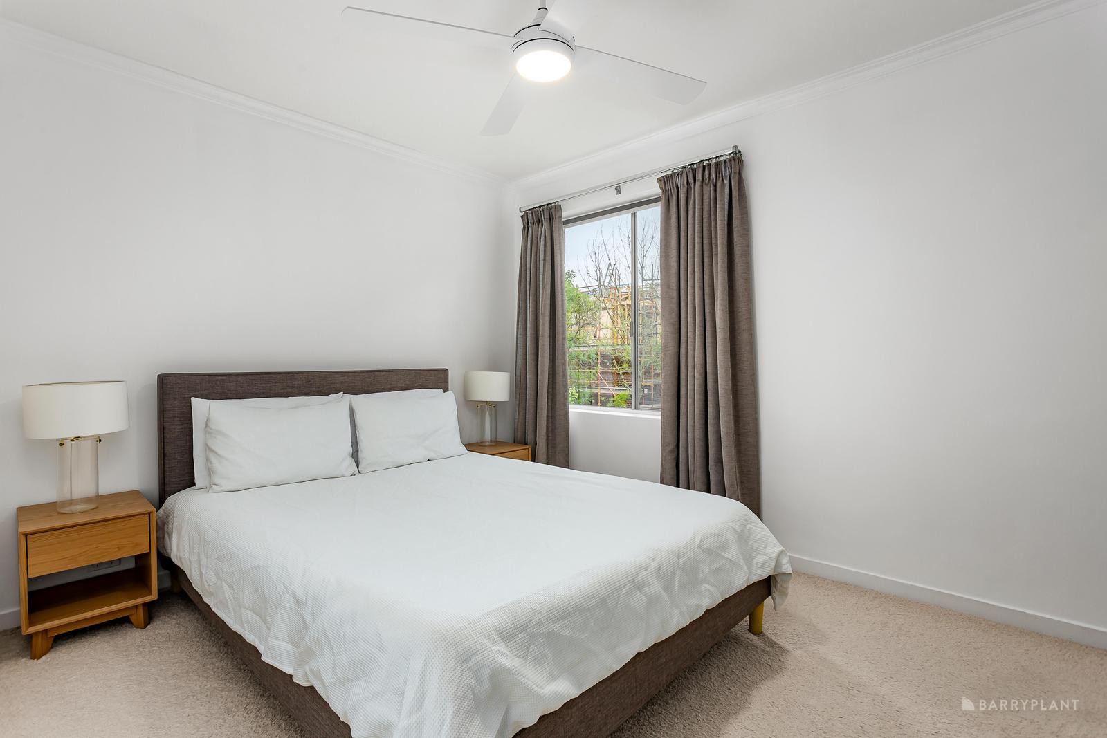 7/11 Andrews Street, Heidelberg, VIC 3084, Heidelberg - Thumbnail 8