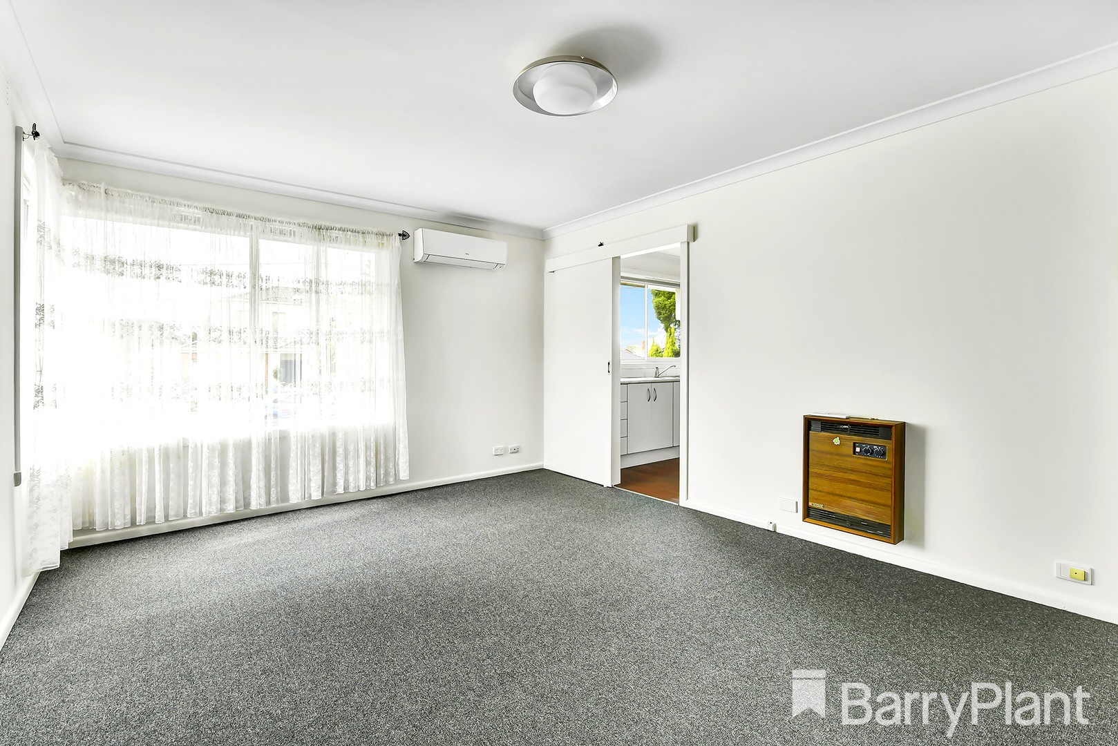 7/11 Axelton  Street, Cheltenham, VIC 3192, Cheltenham - Thumbnail 2