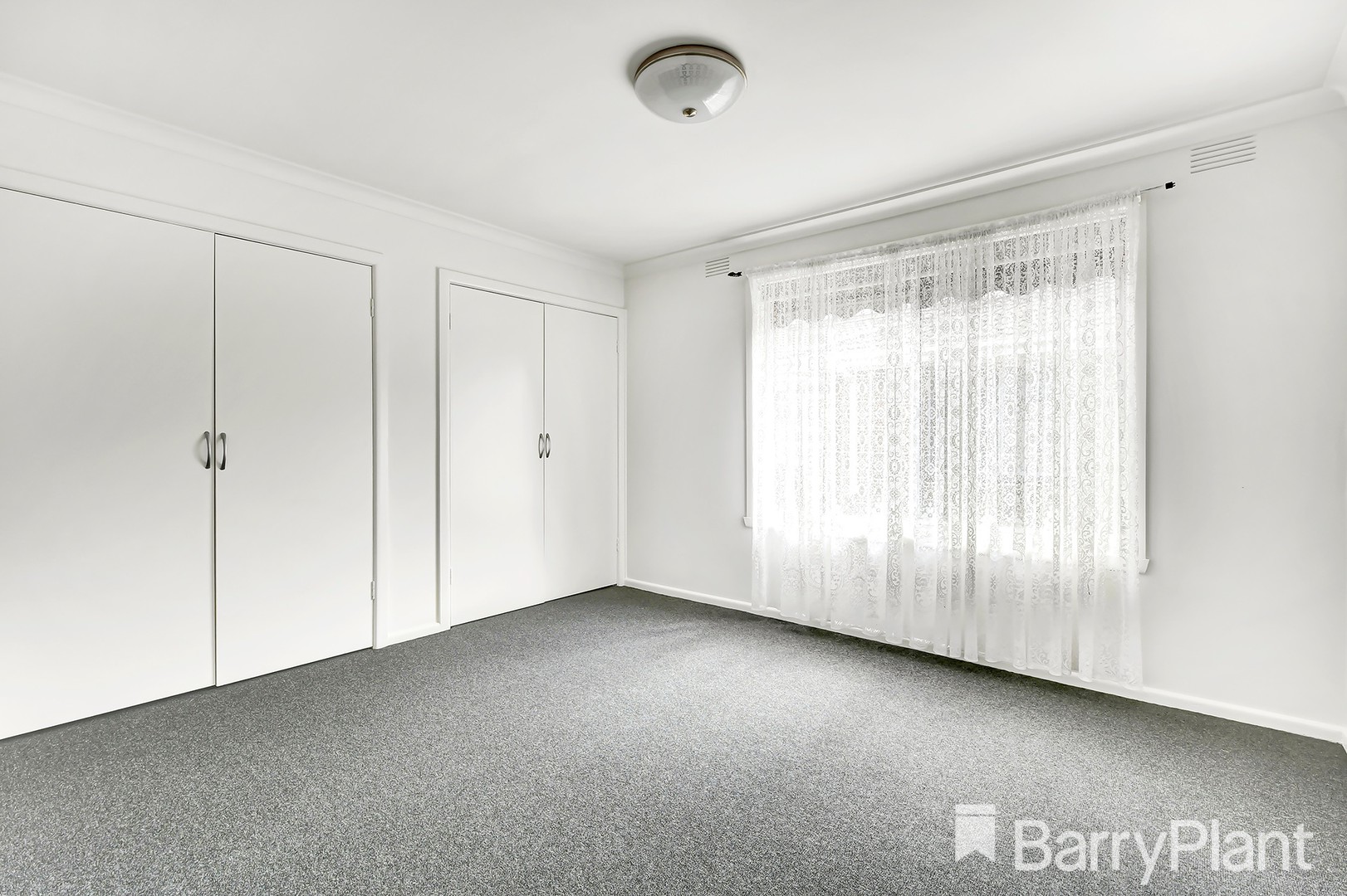 7/11 Axelton  Street, Cheltenham, VIC 3192, Cheltenham - Thumbnail 3