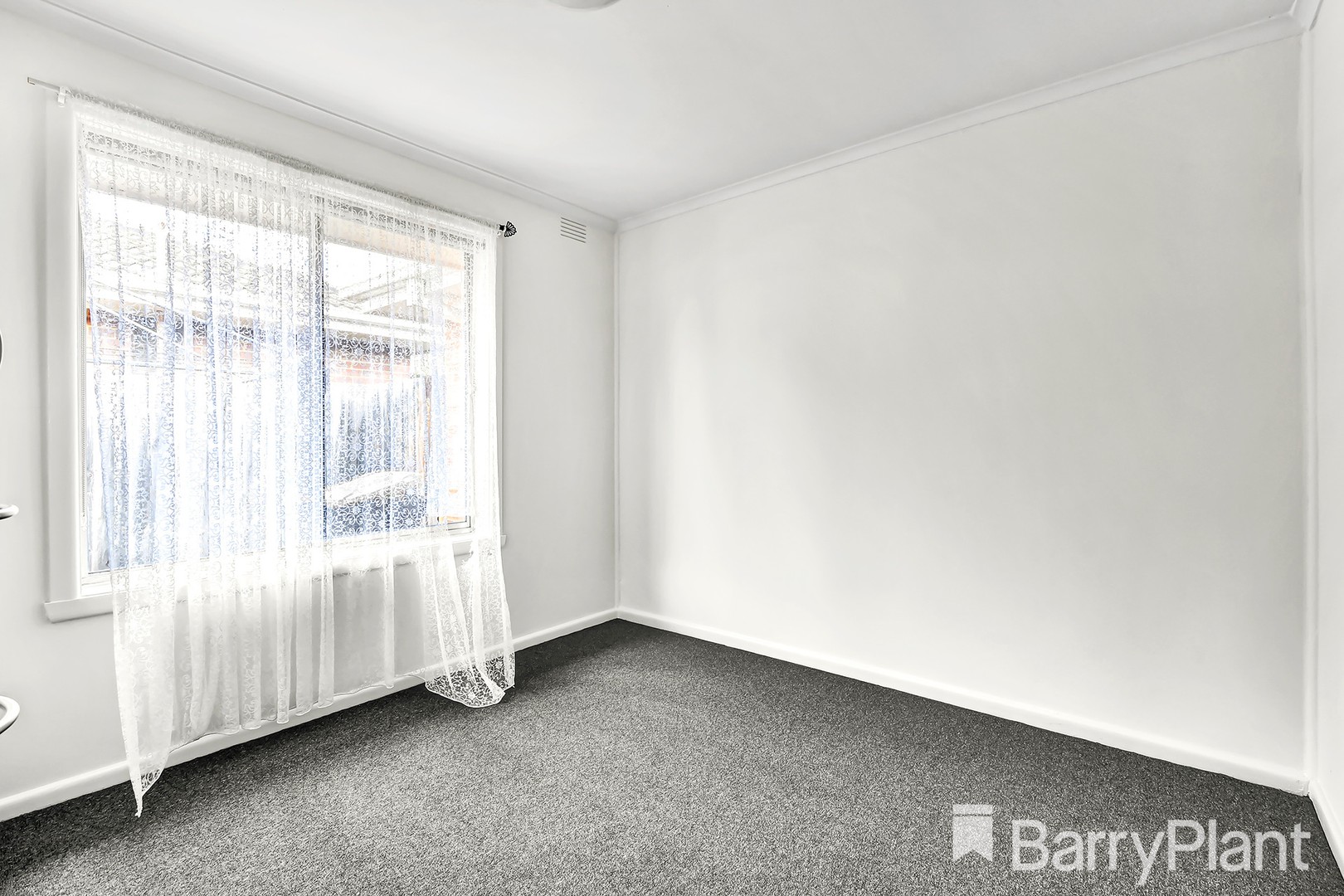 7/11 Axelton  Street, Cheltenham, VIC 3192, Cheltenham - Thumbnail 4