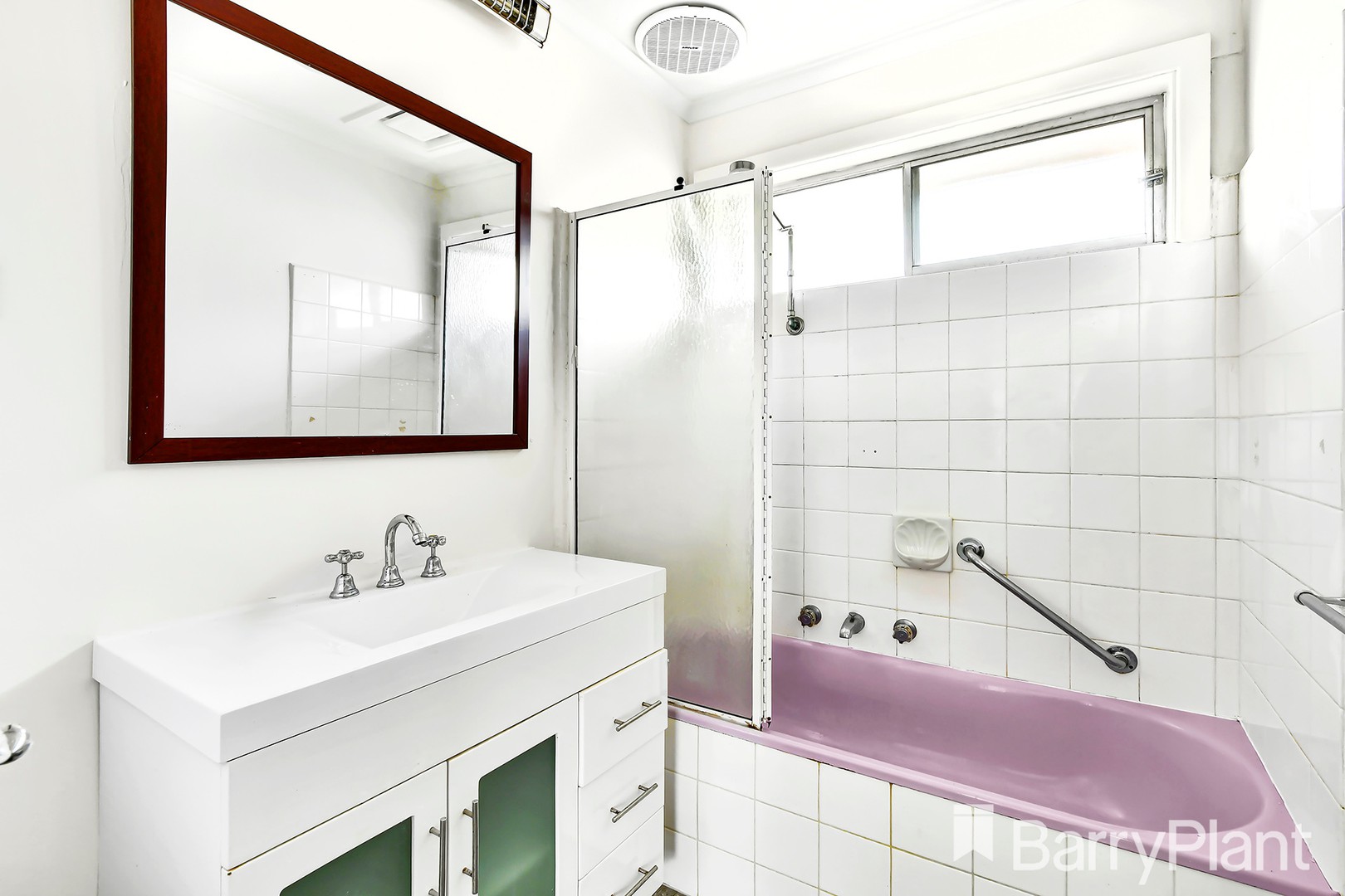7/11 Axelton  Street, Cheltenham, VIC 3192, Cheltenham - Thumbnail 5