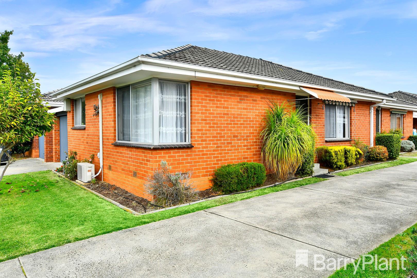 7/11 Axelton  Street, Cheltenham, VIC 3192, Cheltenham - Thumbnail 6