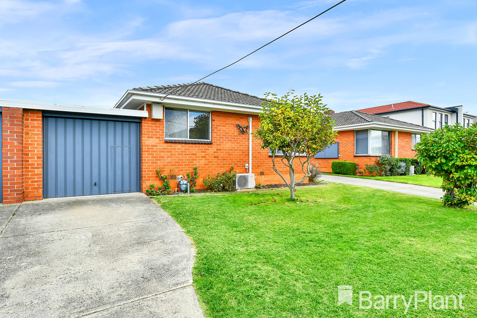 7/11 Axelton  Street, Cheltenham, VIC 3192, Cheltenham - Thumbnail 7
