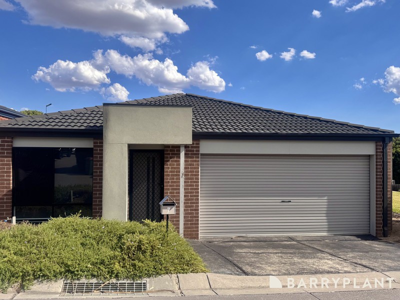 7/11 Hawk Avenue, Pakenham, VIC 3810 - Image - 18/02/2026