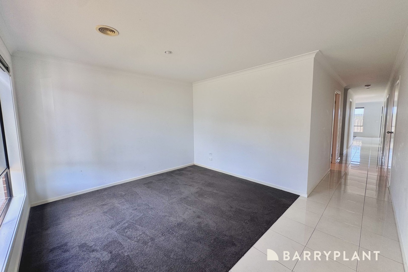 7/11 Hawk Avenue, Pakenham, VIC 3810, Pakenham - Thumbnail 4