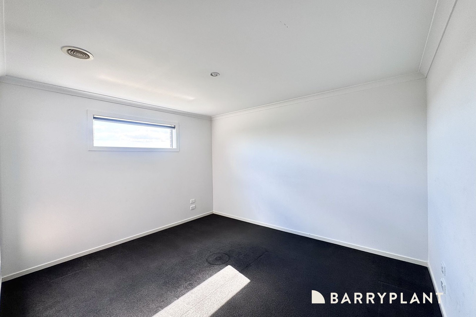 7/11 Hawk Avenue, Pakenham, VIC 3810, Pakenham - Thumbnail 5