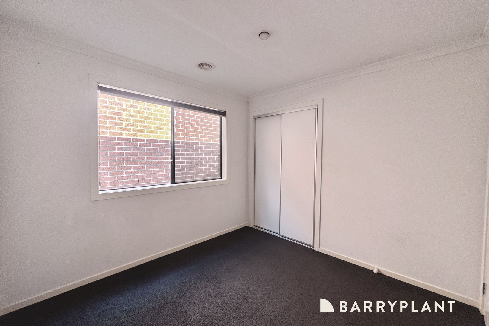 7/11 Hawk Avenue, Pakenham, VIC 3810, Pakenham - Thumbnail 6