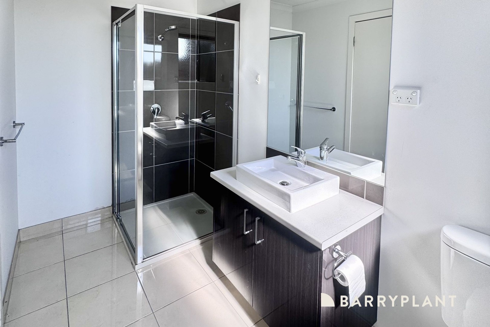 7/11 Hawk Avenue, Pakenham, VIC 3810, Pakenham - Thumbnail 7