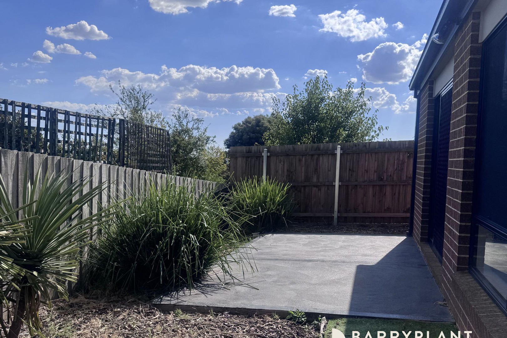 7/11 Hawk Avenue, Pakenham, VIC 3810, Pakenham - Thumbnail 8