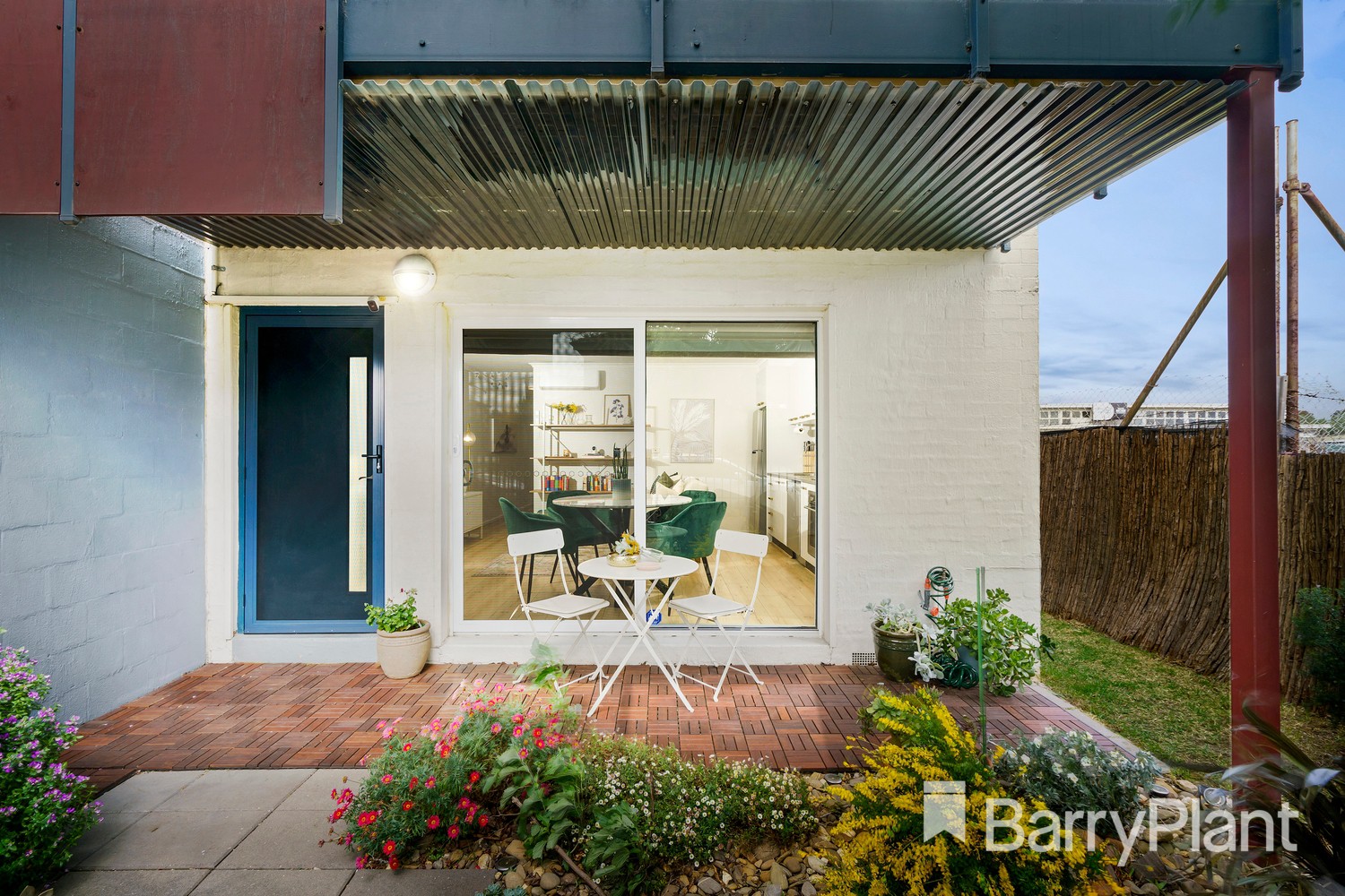 7/11 Kent Street, Braybrook, VIC 3019, Braybrook - Thumbnail 2