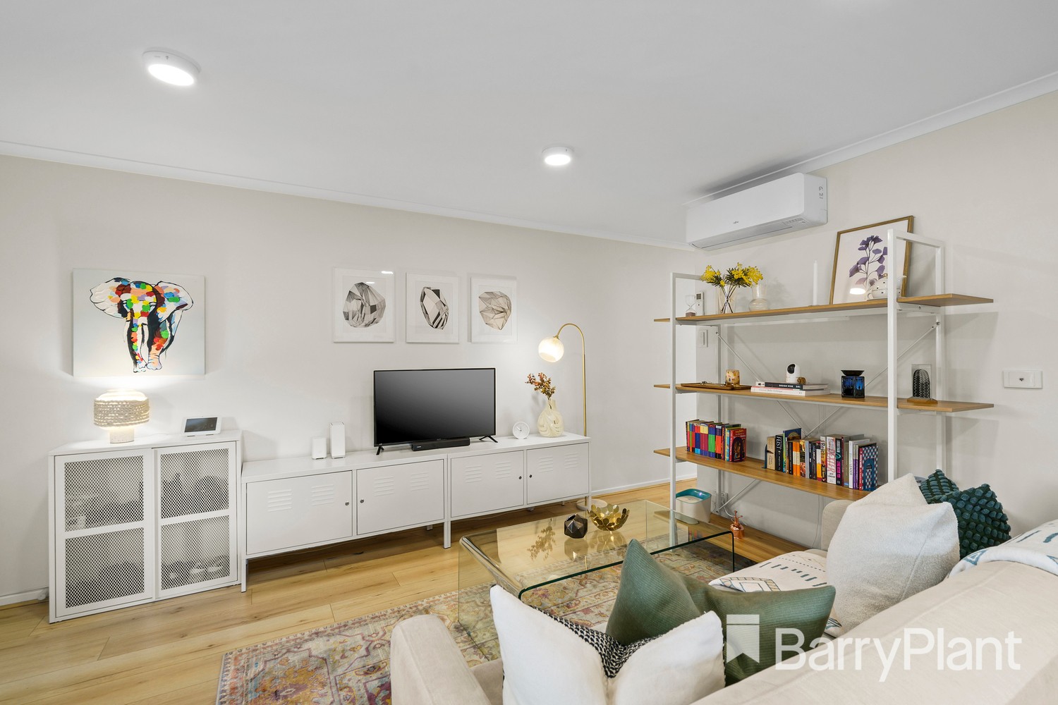 7/11 Kent Street, Braybrook, VIC 3019, Braybrook - Thumbnail 3