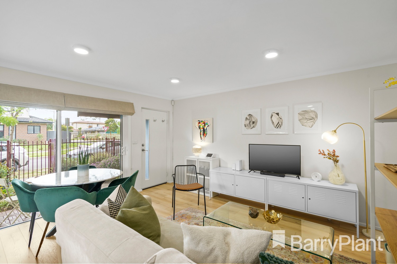 7/11 Kent Street, Braybrook, VIC 3019, Braybrook - Thumbnail 4