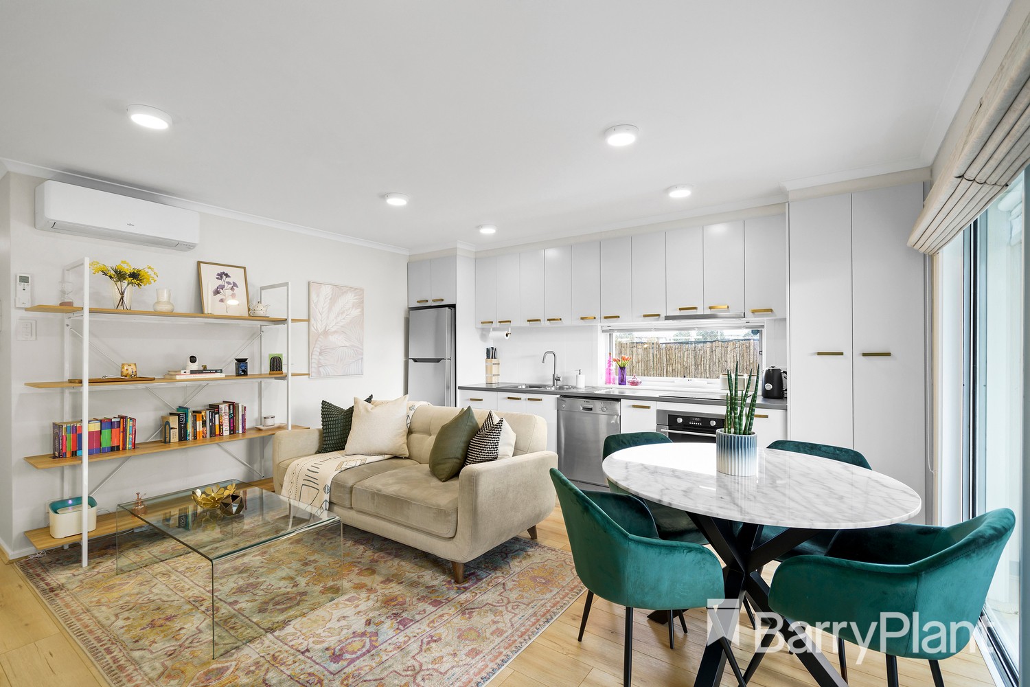 7/11 Kent Street, Braybrook, VIC 3019, Braybrook - Thumbnail 5