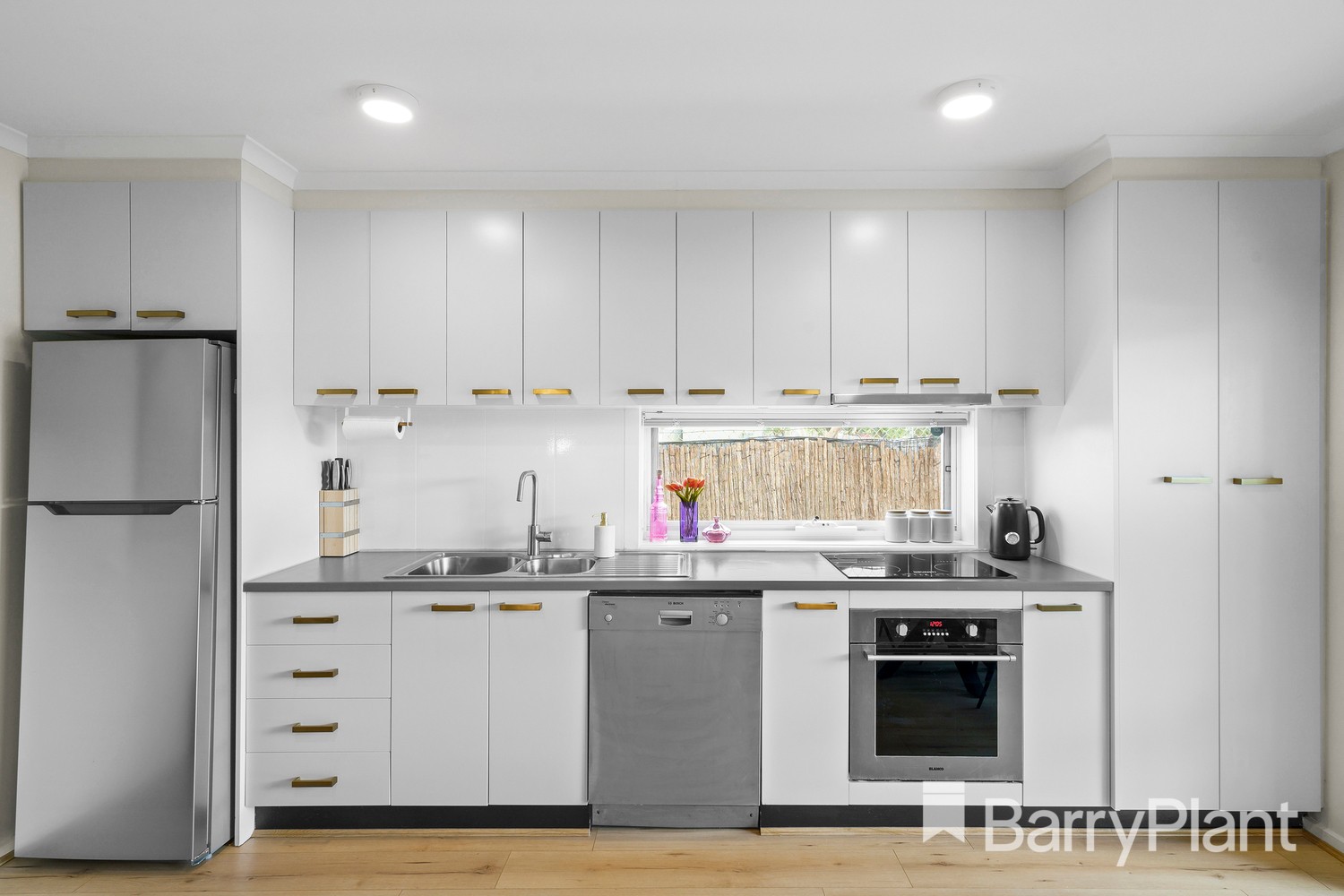 7/11 Kent Street, Braybrook, VIC 3019, Braybrook - Thumbnail 6