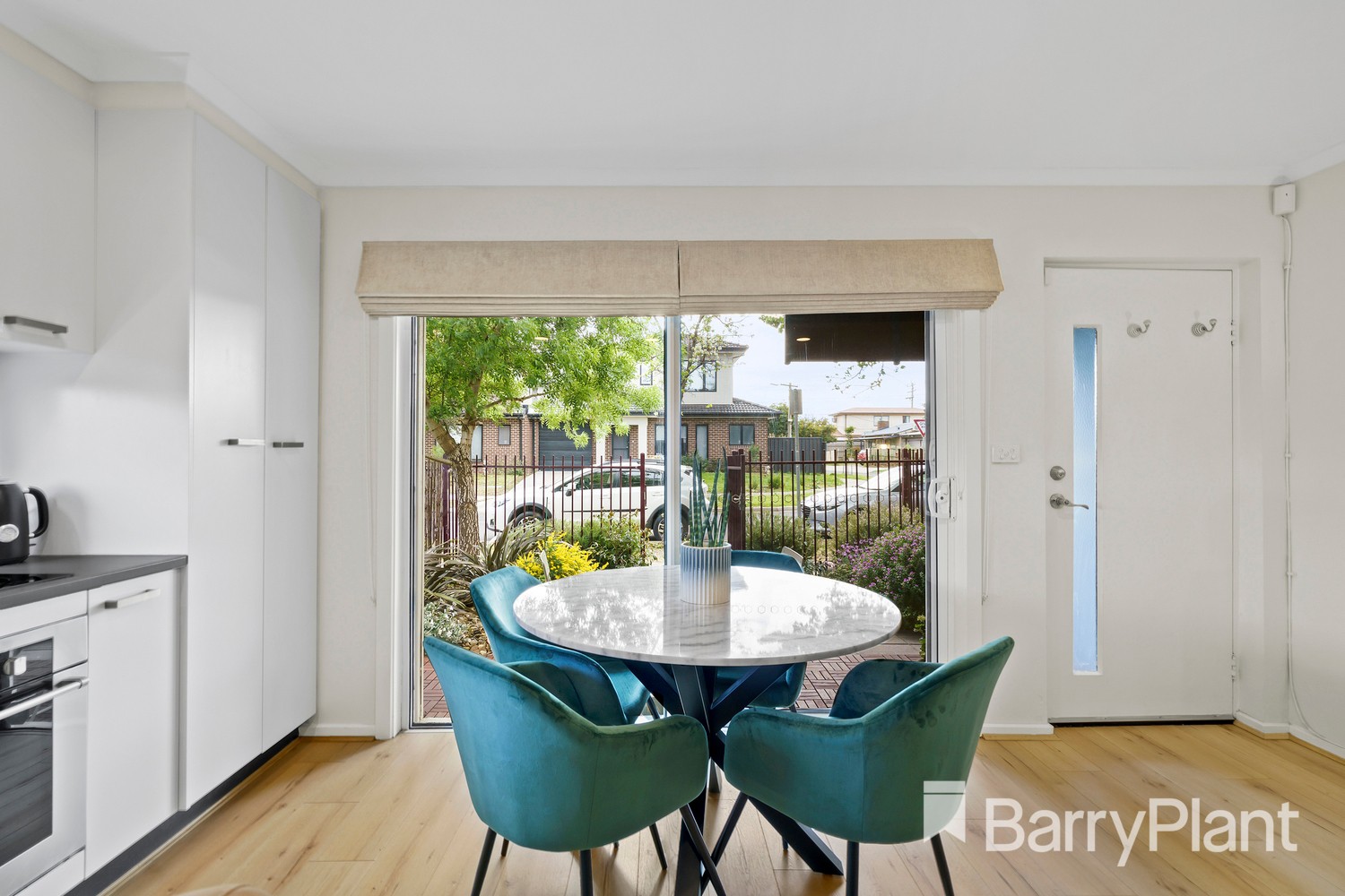 7/11 Kent Street, Braybrook, VIC 3019, Braybrook - Thumbnail 7
