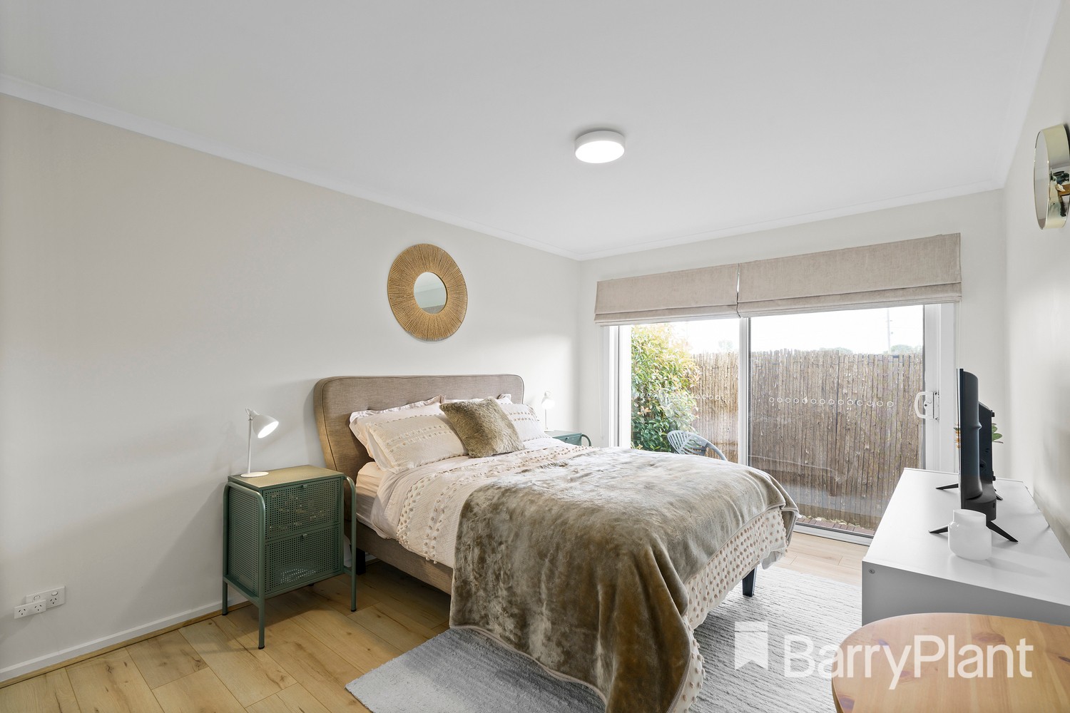 7/11 Kent Street, Braybrook, VIC 3019, Braybrook - Thumbnail 8