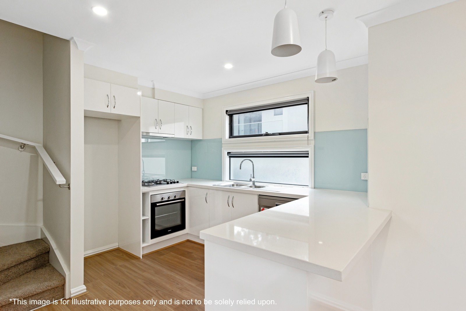 7/11 Pine Crescent, Boronia, VIC 3155, Boronia - Thumbnail 3