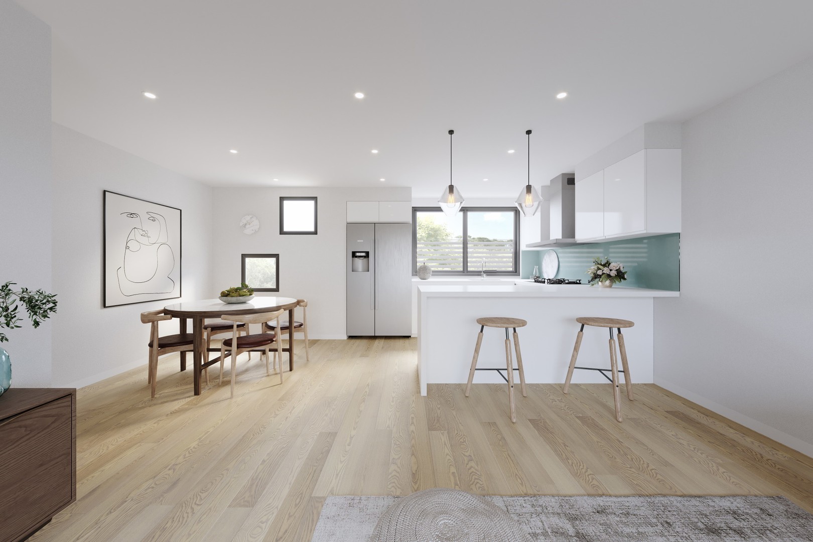 7/11 Pine CrescentBoronia, VIC 3155, Boronia - Thumbnail 4