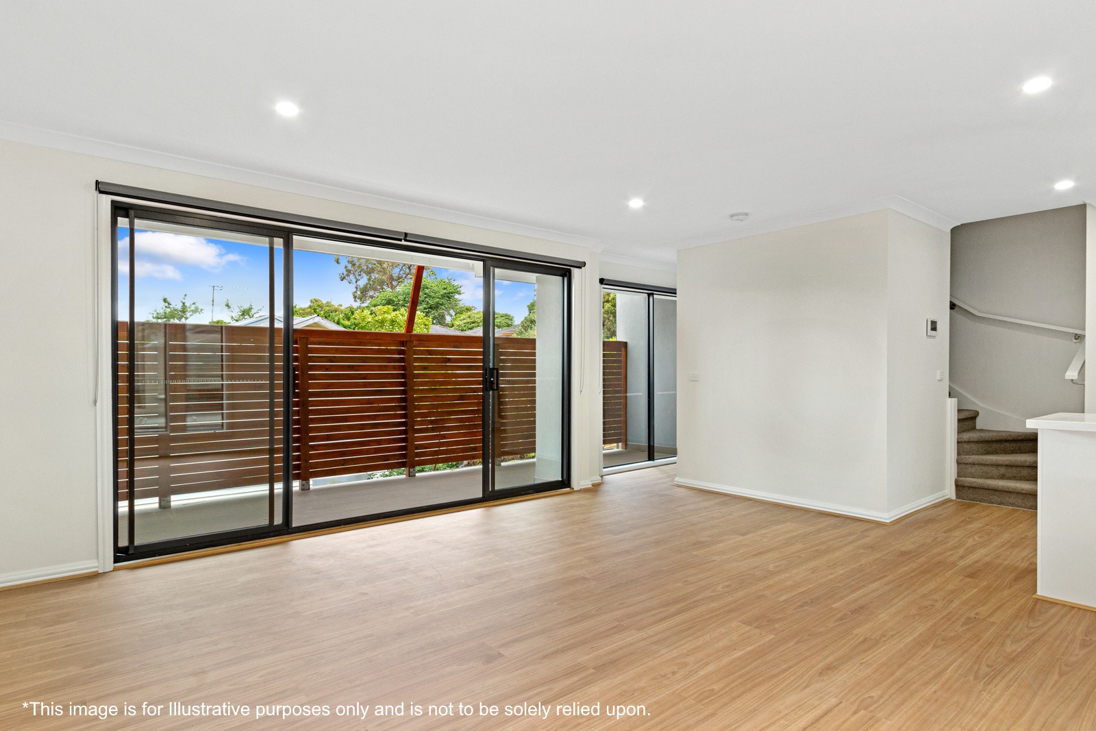7/11 Pine Crescent, Boronia, VIC 3155, Boronia - Thumbnail 4