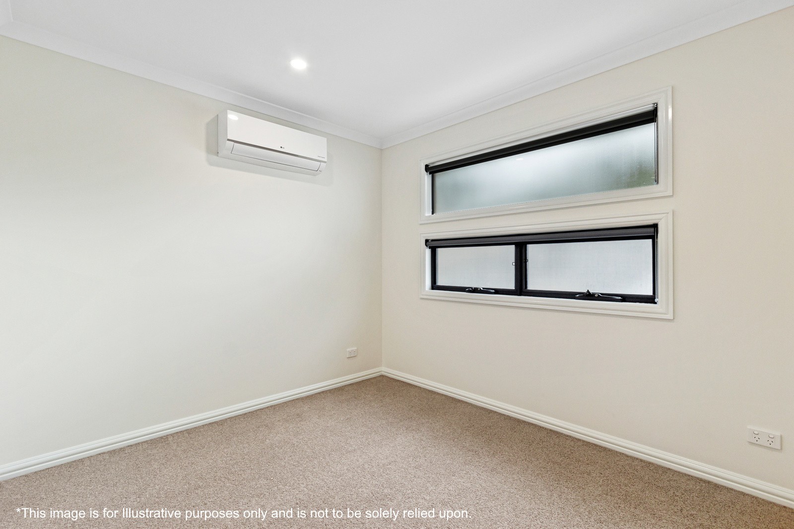 7/11 Pine Crescent, Boronia, VIC 3155, Boronia - Thumbnail 7