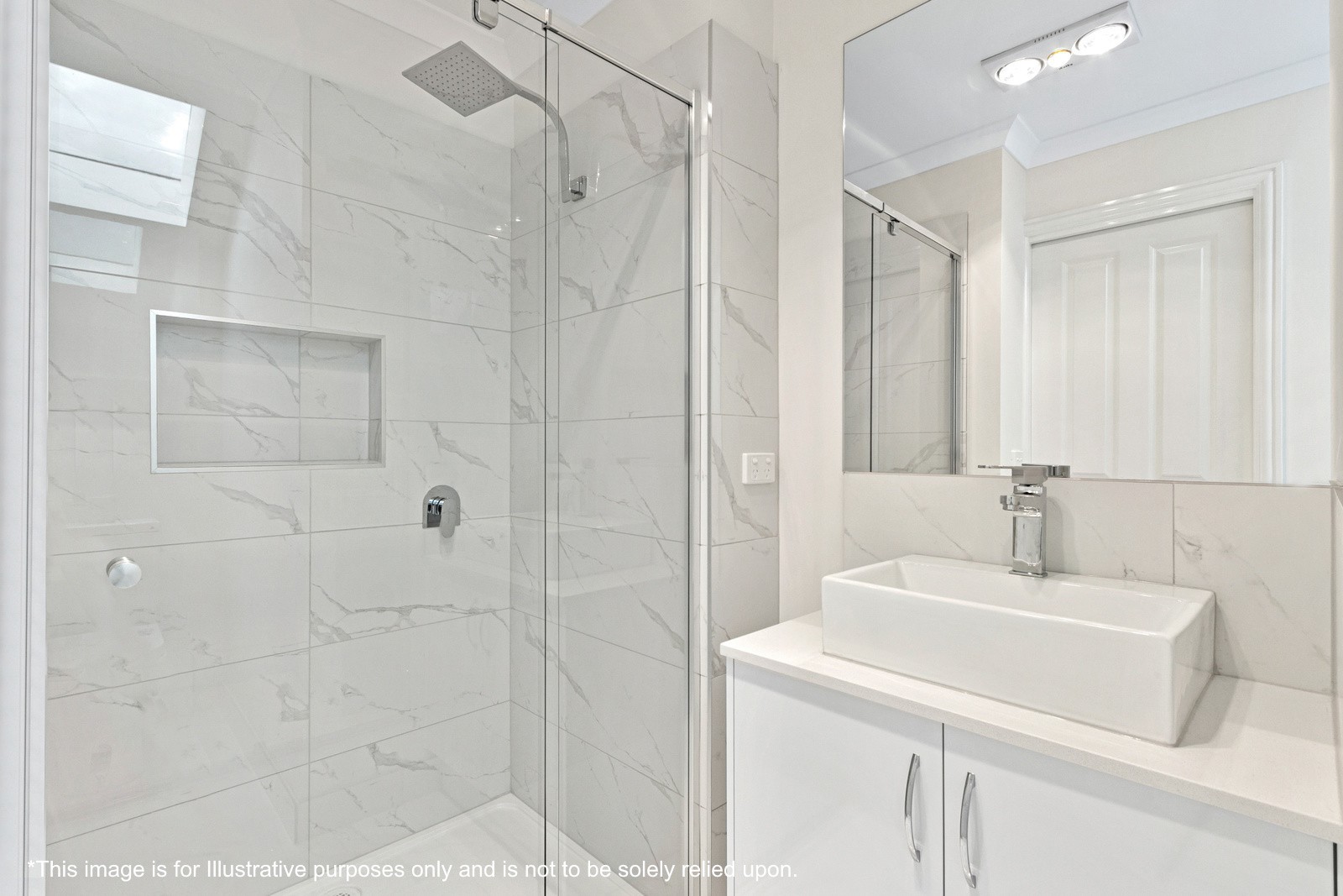 7/11 Pine Crescent, Boronia, VIC 3155, Boronia - Thumbnail 8