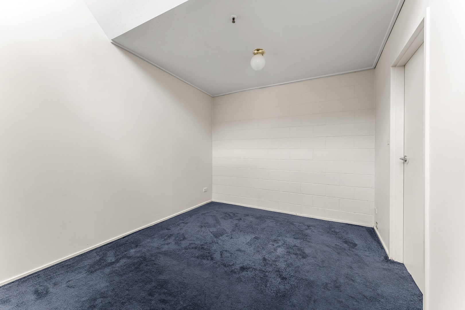 7/110-112 Wattletree Road, Malvern, VIC 3144, Malvern - Thumbnail 4