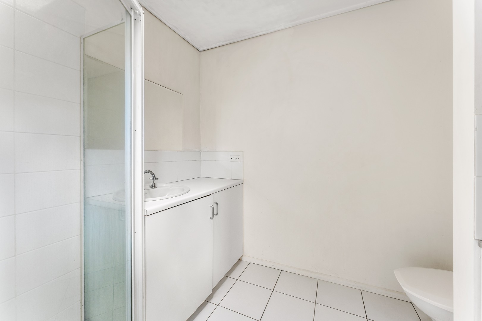 7/110-112 Wattletree Road, Malvern, VIC 3144, Malvern - Thumbnail 5