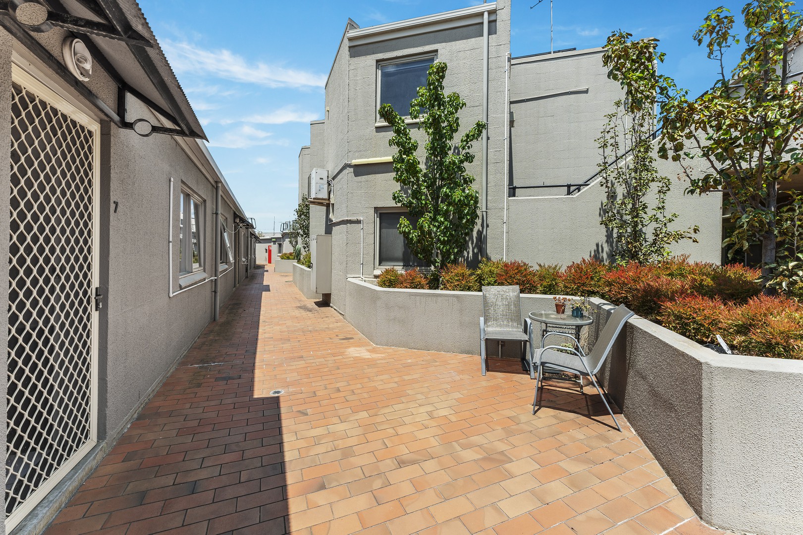 7/110-112 Wattletree Road, Malvern, VIC 3144, Malvern - Thumbnail 6