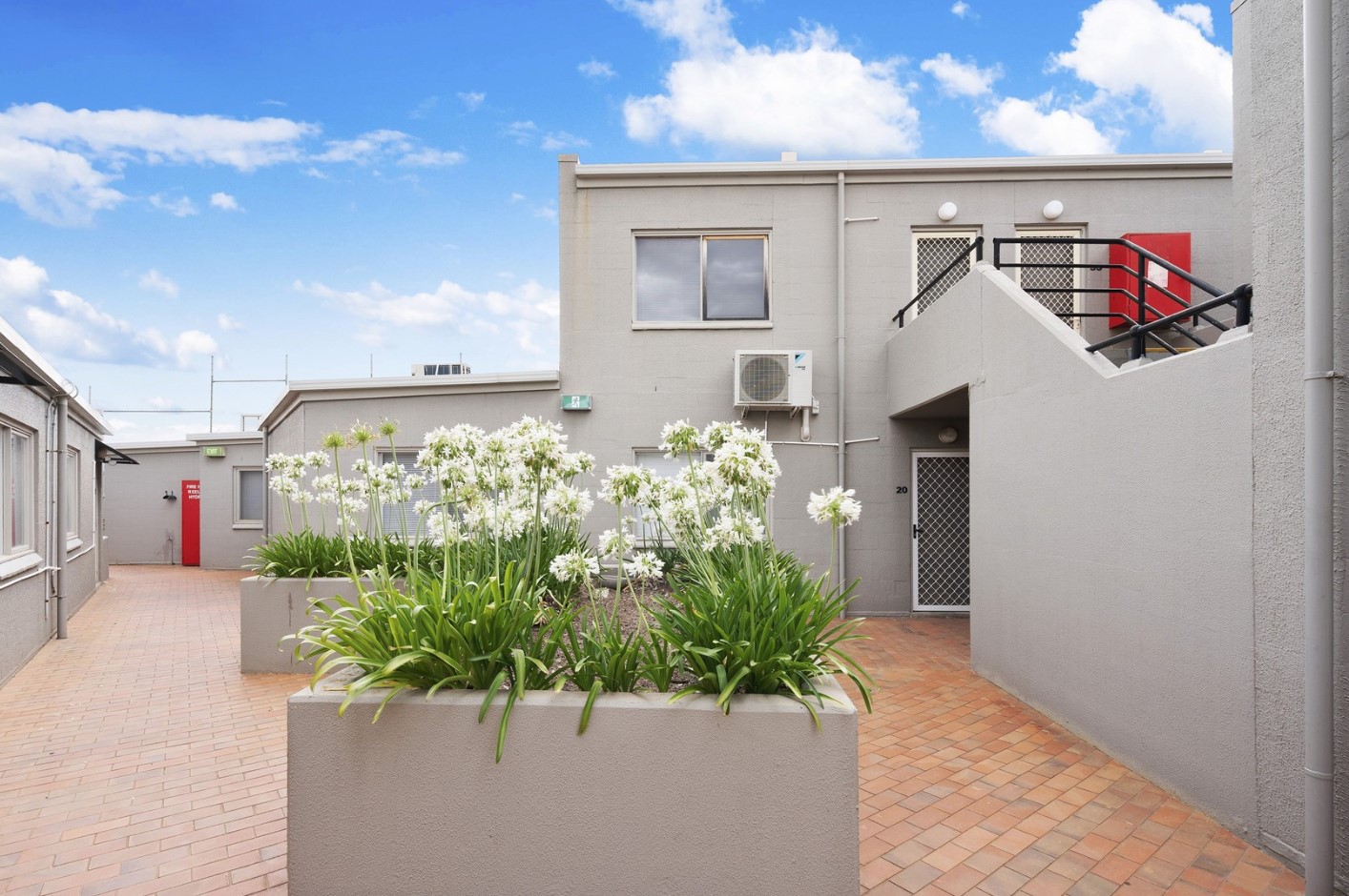 7/110-112 Wattletree Road, Malvern, VIC 3144, Malvern - Thumbnail 7